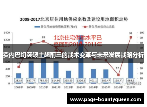 费内巴切突破土超前三的战术变革与未来发展战略分析 费内巴切突破土超前三的战术变革与未来发展战略分析